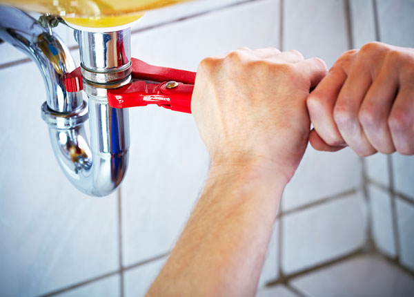 About Penn Plumbers