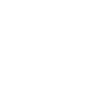 Penn Plumbers